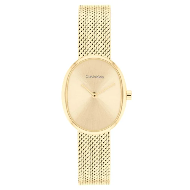 Calvin Klein Euphoria CK25100174 kol saati
