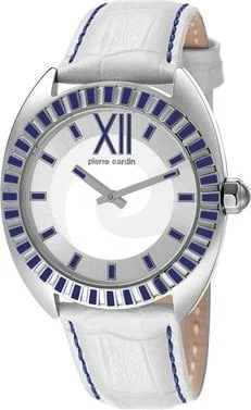 Pierre Cardin 106052F05 kol saati