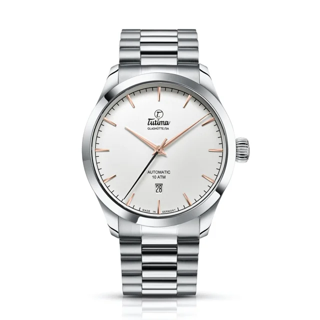 TUTIMA #NEW#TW-6105-56 kol saati