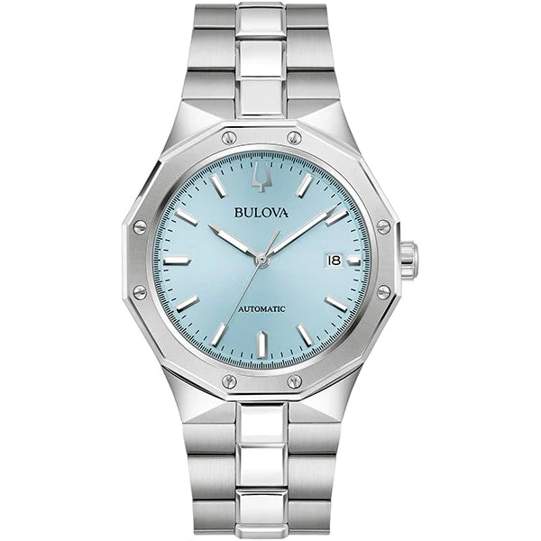 Bulova Bulova B462 kol saati