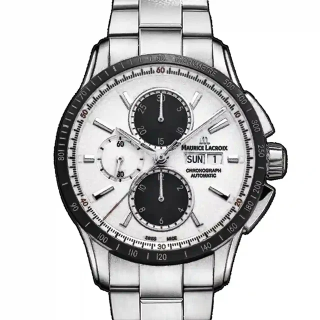 Maurice Lacroix Pontos 35134 kol saati
