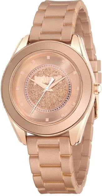Just Cavalli Just Dream R7251602508 41 mm kol saati