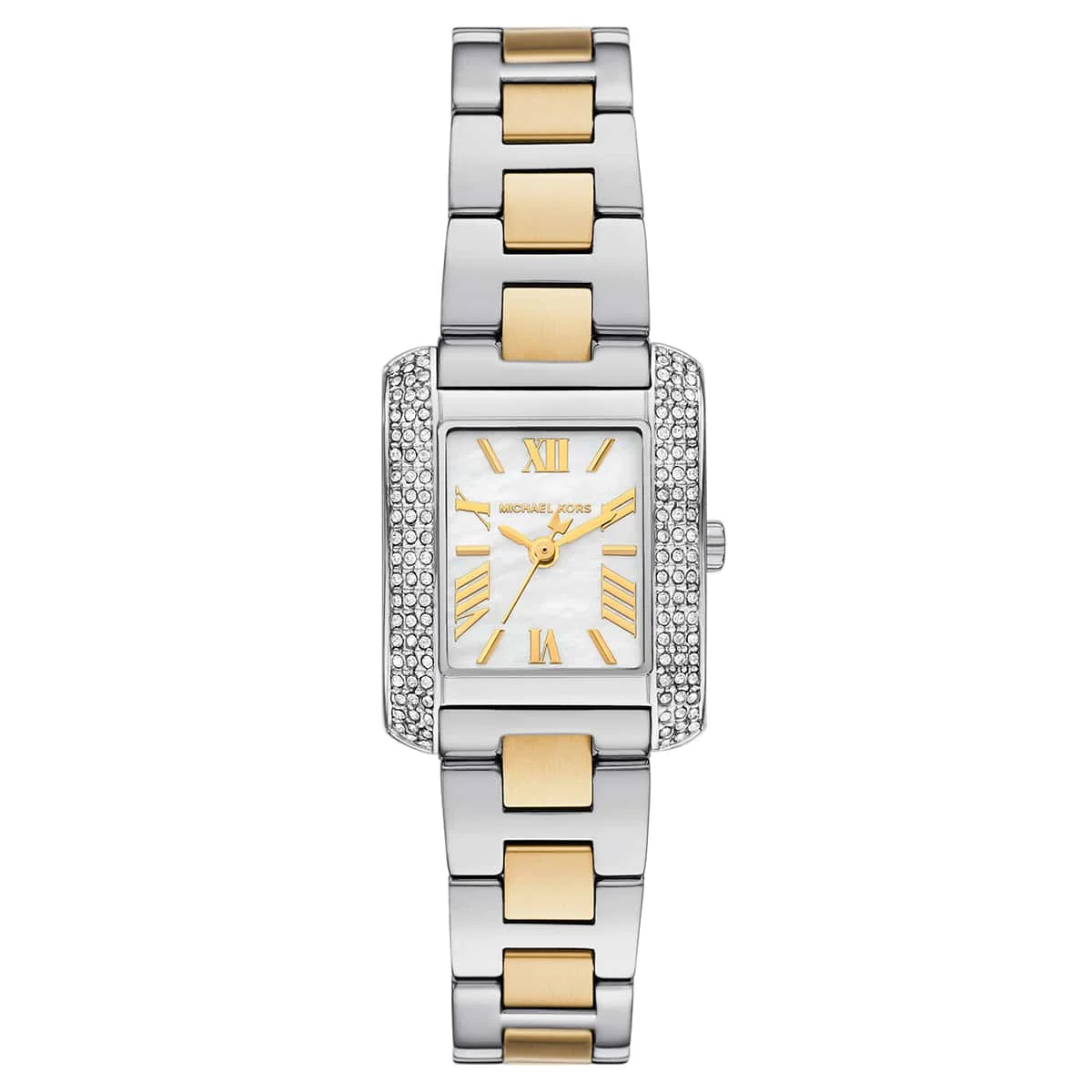 Michael Kors Emery MK4882 22 mm kol saati