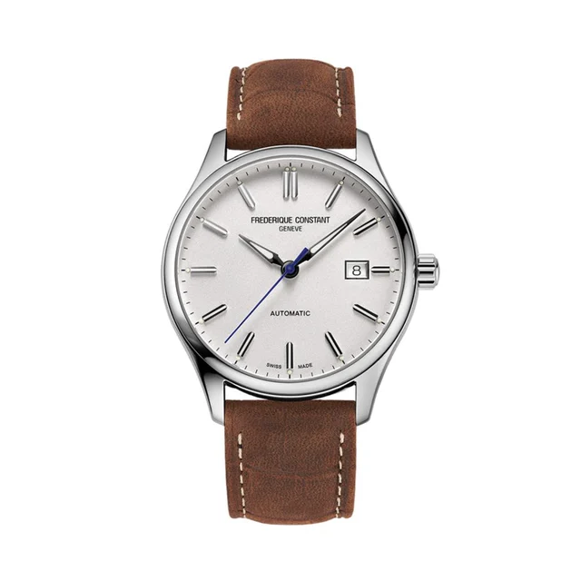 Frederique Constant Frederique Constant FC-303NS5B6 kol saati