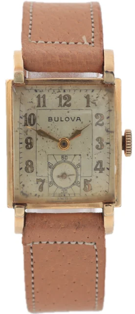 Bulova Bulova 3082025122222 kol saati