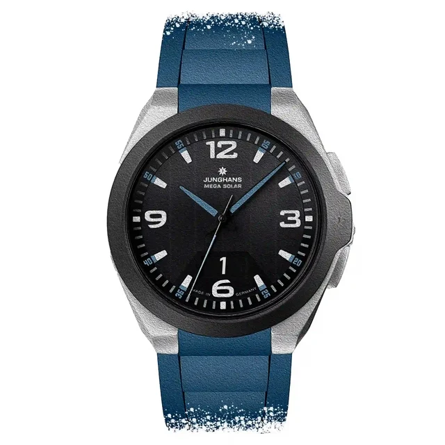 Junghans Junghans 47381 kol saati