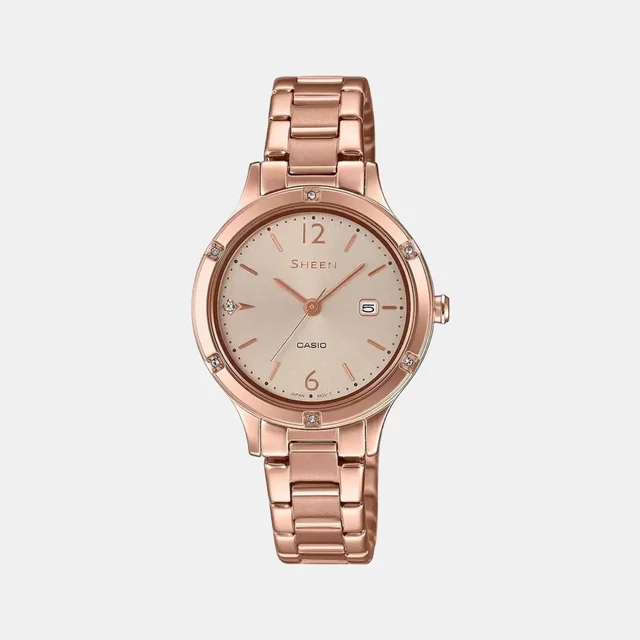 Casio Casio SH206 kol saati