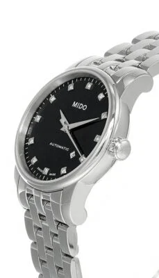 Mido Baroncelli M7600.4.68.1 kol saati
