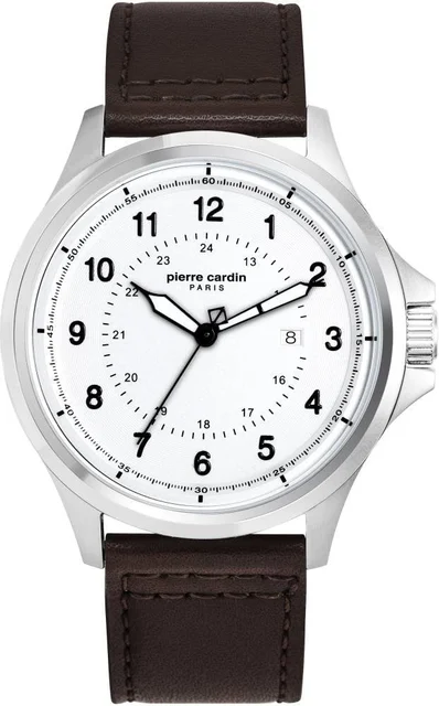 Pierre Cardin 902381F101 kol saati