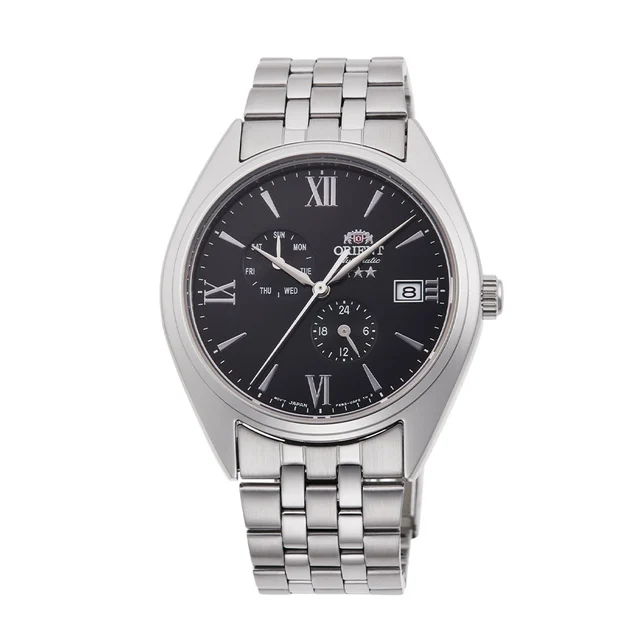 Orient Three Star OR-RA-AK0504B10B kol saati
