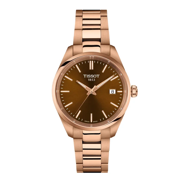 Tissot Tissot T150.210.33.291 kol saati