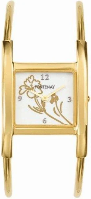 Fontenay UG2403BN kol saati