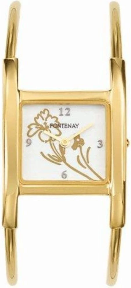 Fontenay UG2403BN kol saati