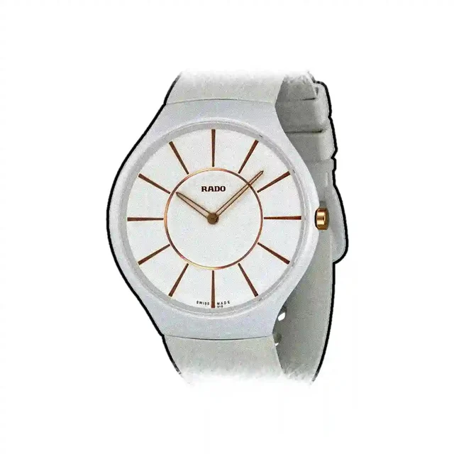 Rado True 44149 kol saati