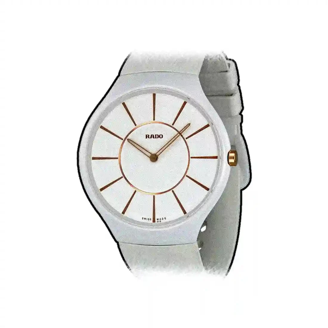 Rado True 44149 39 mm kol saati