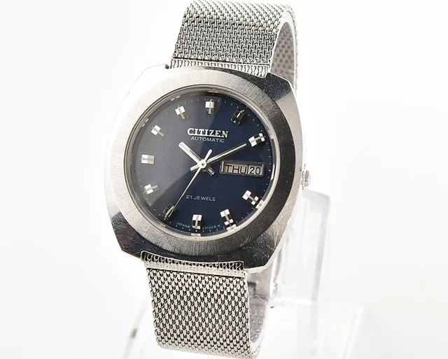 Citizen Citizen 18430UA kol saati