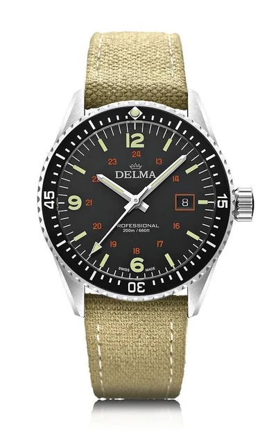 Delma Delma 41601.708.6.034 kol saati