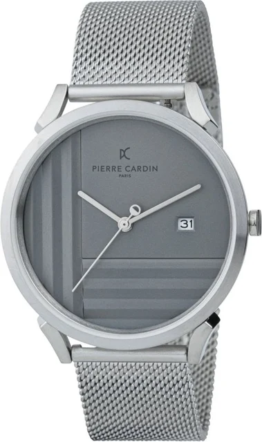 Pierre Cardin CPI.2048 kol saati