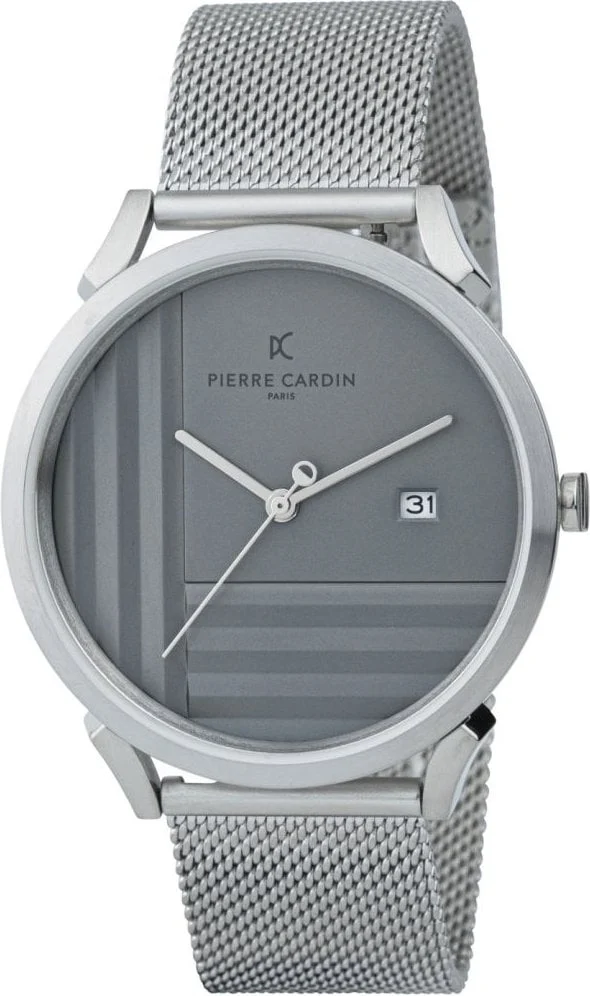 Pierre Cardin CPI.2048 42 mm kol saati
