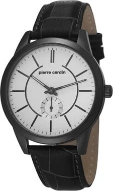Pierre Cardin 106571F05 45 mm kol saati