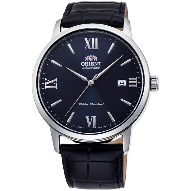 Orient Orient RA-AC0F11L30B kol saati