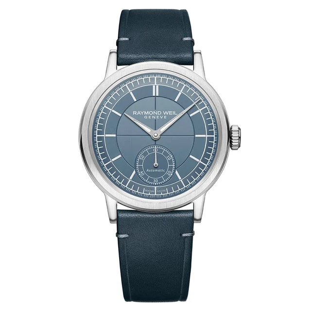 Raymond Weil RW2930STC50011 kol saati