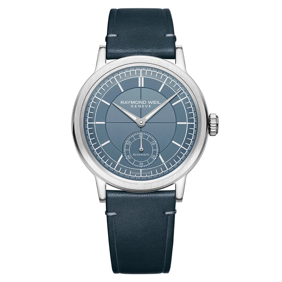 Raymond Weil RW2930STC50011 40 mm kol saati