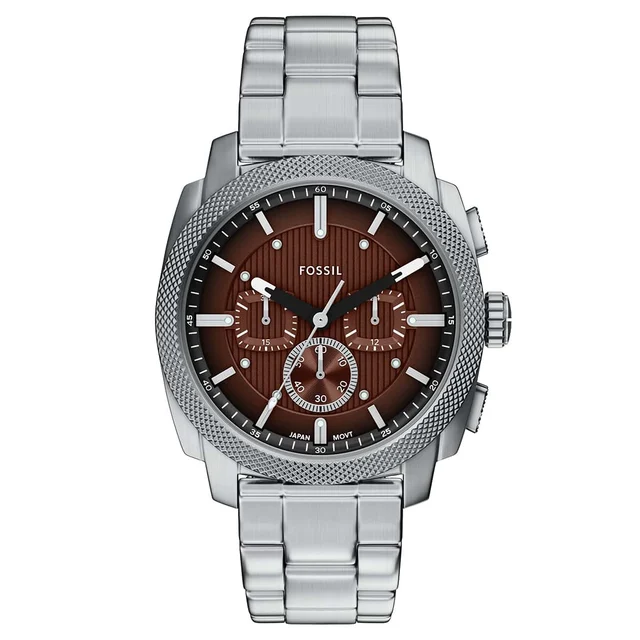Fossil FFS6144 kol saati