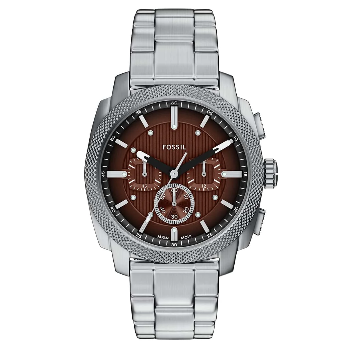 Fossil FFS6144 44 mm kol saati