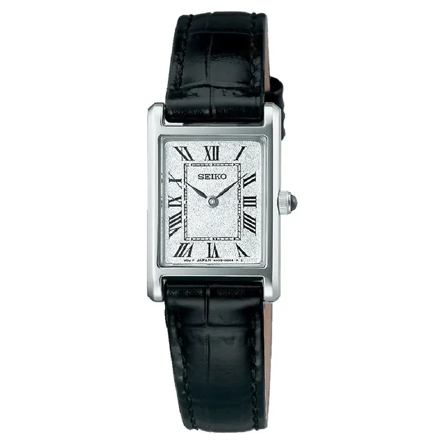 Seiko SSEH001 kol saati