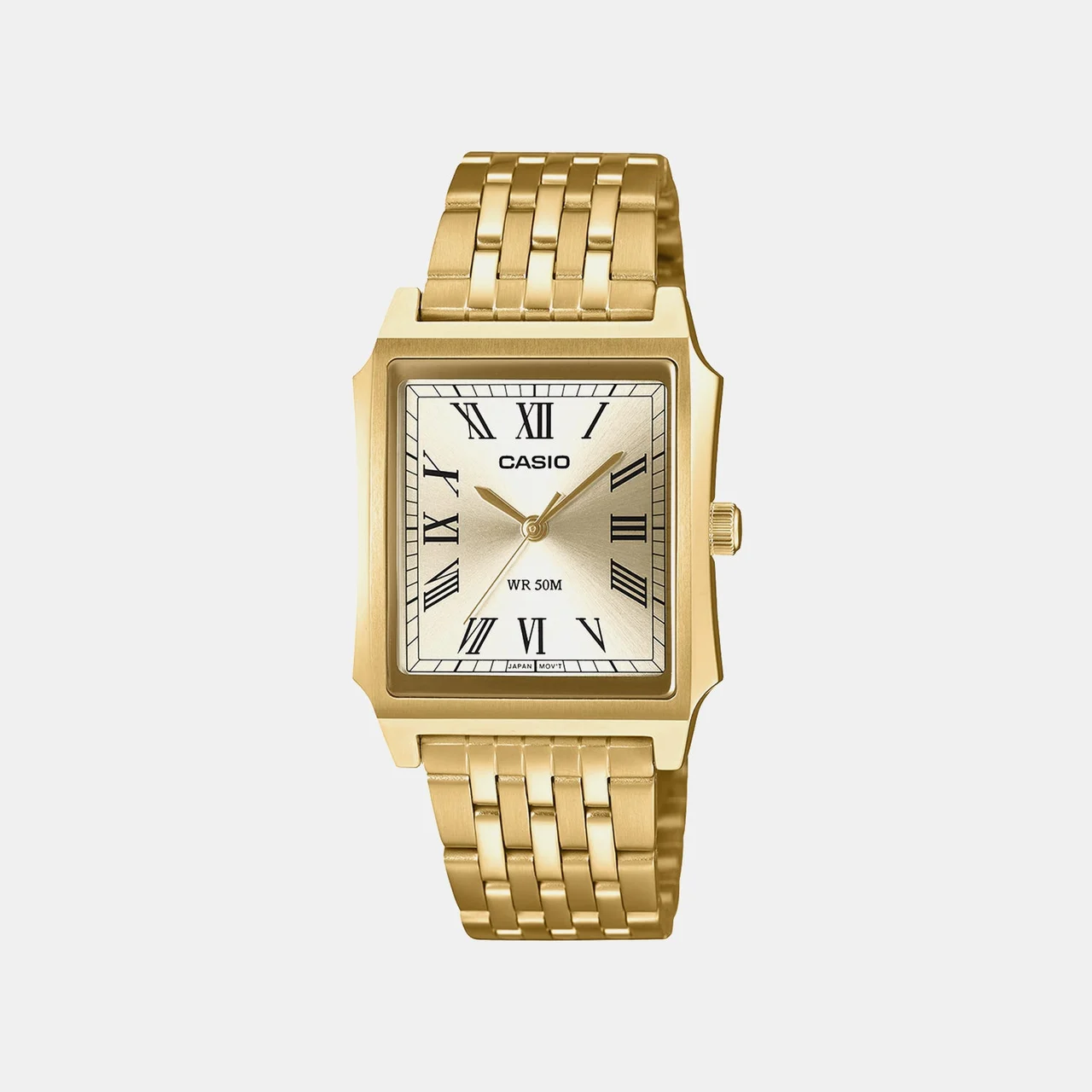 Casio Casio A2547 37 mm kol saati