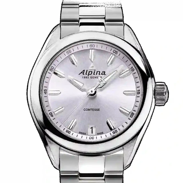 ALPINA Comtesse 42310 kol saati