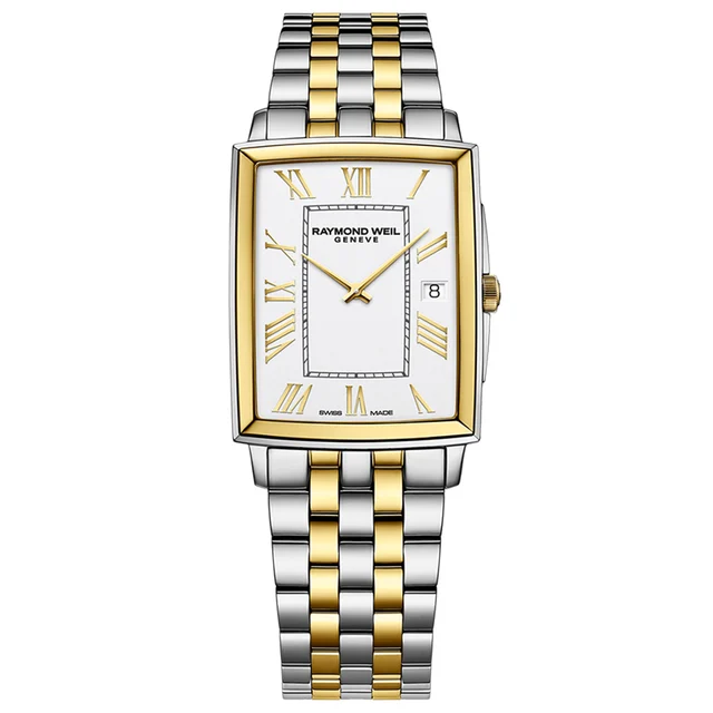 Raymond Weil RW5425STP00308 kol saati