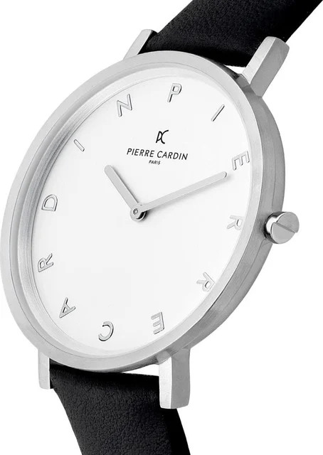 Pierre Cardin CBV.1149 kol saati
