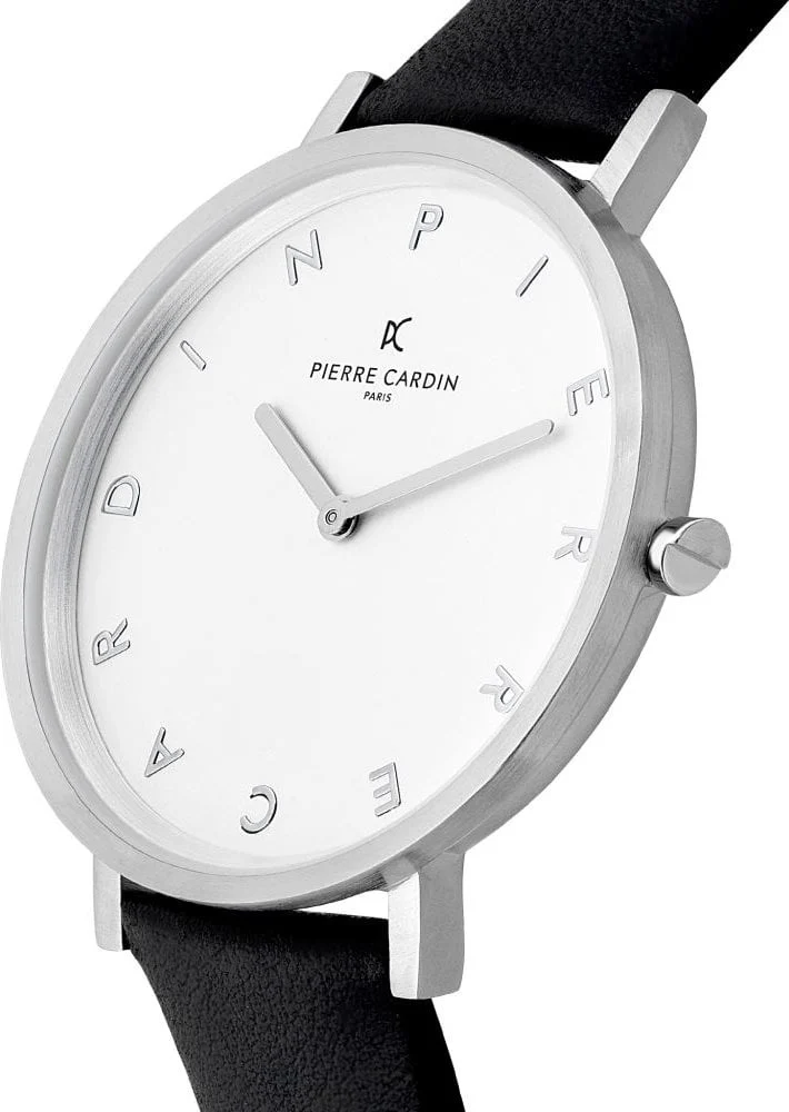 Pierre Cardin CBV.1149 36 mm kol saati