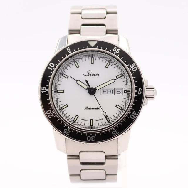 Sinn Sinn 104 06102026113842 kol saati