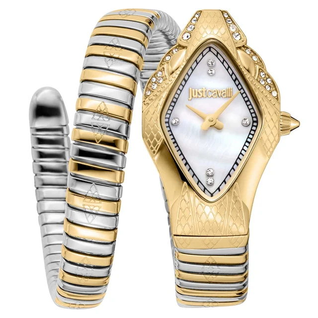Just Cavalli Ferocious JC1L306M0065 kol saati