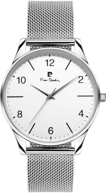 Pierre Cardin 800031F102 kol saati