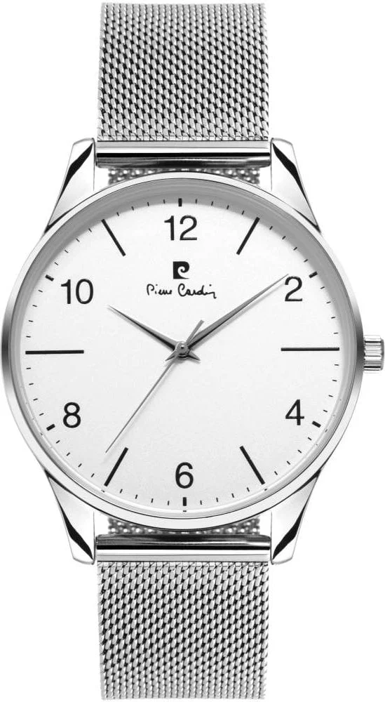 Pierre Cardin 800031F102 42 mm kol saati