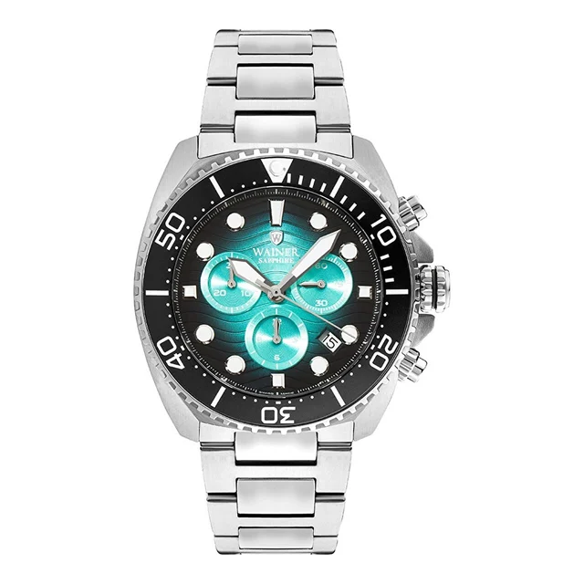 WAINER WA.10300-A kol saati