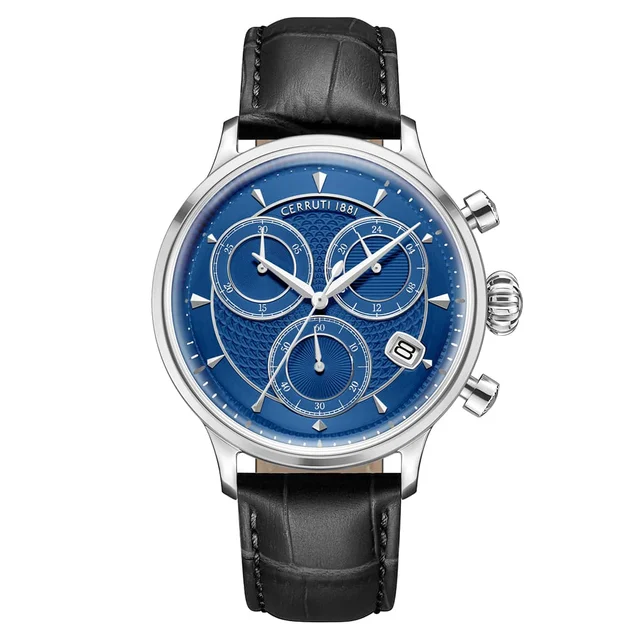 Cerruti 1881 CIWGC0073303 kol saati