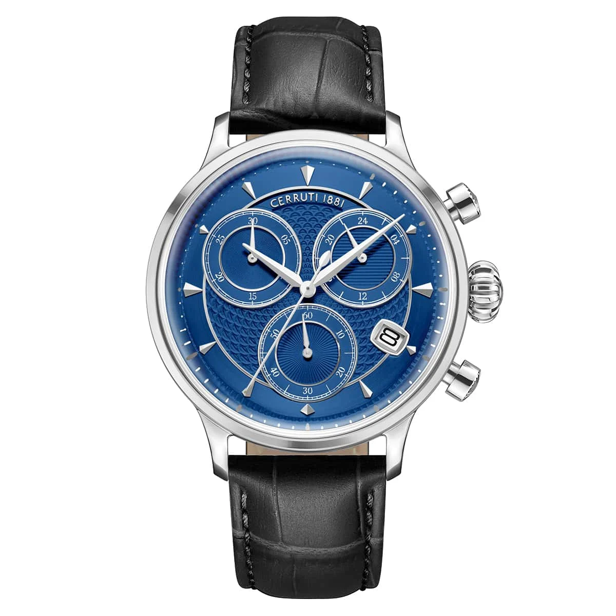 Cerruti 1881 CIWGC0073303 40 mm kol saati