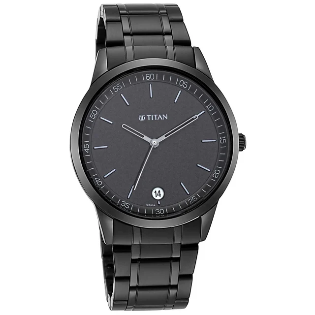 Titan Titan TI-1806NM01 kol saati