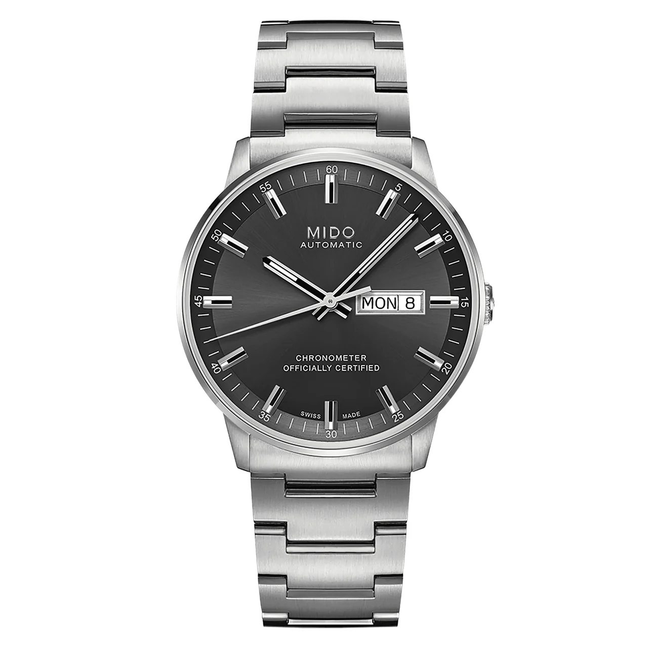 Mido MIDO M021.431.11.061.00 40 mm kol saati