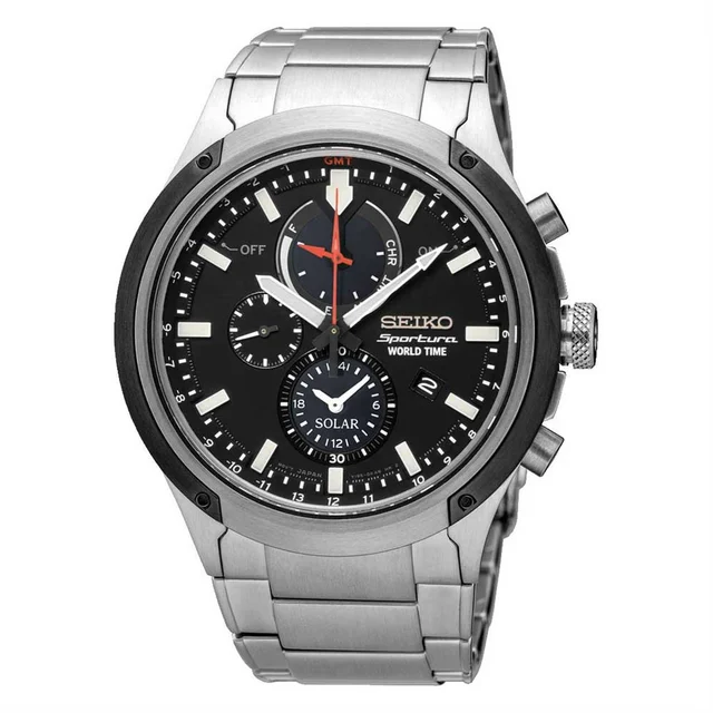 Seiko SSC479P1 kol saati