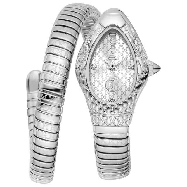 Just Cavalli Watch JC1L373M1015 kol saati