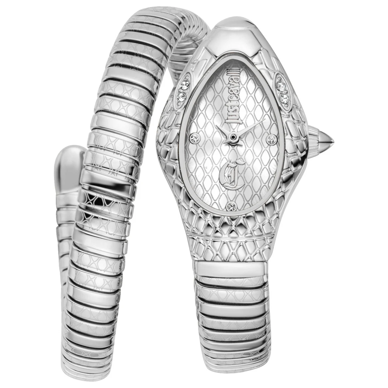 Just Cavalli Watch JC1L373M1015 kol saati