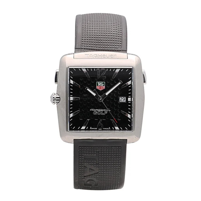 Tag Heuer Tag Heuer 405425 kol saati