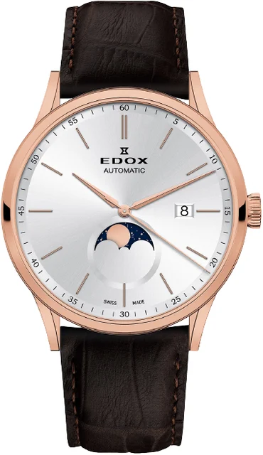 EDOX Edox ED220 kol saati