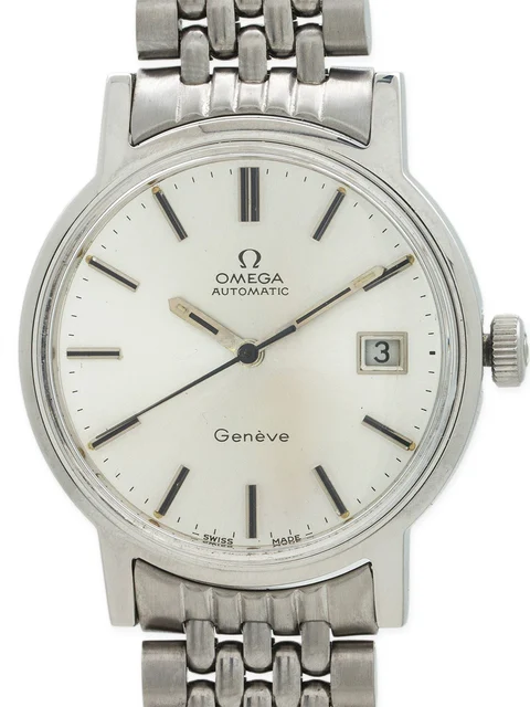 OMEGA Omega 45842 kol saati